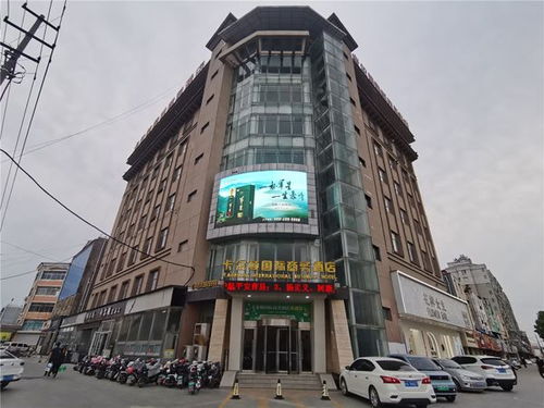 上海貴酒 軍星全國多地廣告上刊 塑造品牌形象 影響力持續(xù)升級