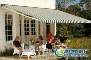 供應(yīng)戶外遮陽棚、遮陽篷、涼棚、上海遮陽篷、廣告帳篷、窗篷_建筑建材_世界工廠網(wǎng)中國產(chǎn)品信息庫