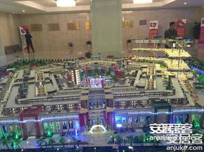 回報(bào)12 迪士尼商圈 投資首選, 上海進(jìn)口 商