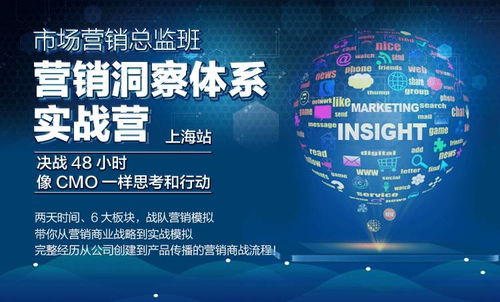 你會(huì)做廣告寫(xiě)文案,但好的營(yíng)銷(xiāo)人最應(yīng)該掌握的技能其實(shí)是...