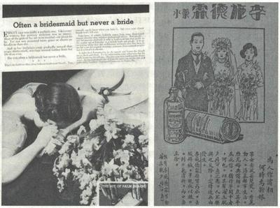 一篇來自1923年的廣告文案,教你如何說服用戶