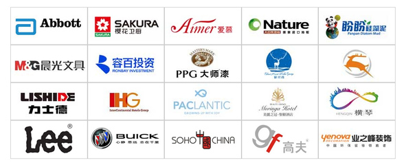 勁晟,上海廣告全案策劃價格,勁晟,上海廣告全案策劃價格