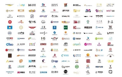 官宣!2024商文旅創新節&middot;第9屆美陳展(上海)喊您回家!