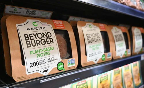 快遞全網通防隱私泄露二維碼來了 華為手機將全面支持鴻蒙2.0 九陽 格力考慮競購飛利浦家電業務 貴人鳥再被列為被執行人 營銷周鑒