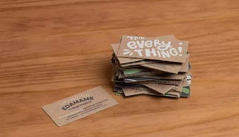 上海包裝設(shè)計(jì)公司尚略廣告分享毛豆農(nóng)產(chǎn)品可持續(xù)包裝設(shè)計(jì)