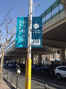 供應(yīng)上海對旗廣告,迎風(fēng)旗廣告審批招租