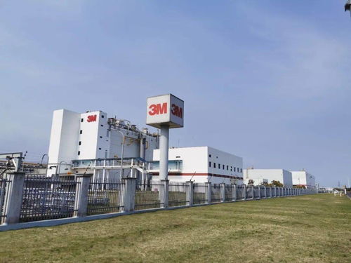 宜家首次亮相天貓618，3M加速上海結構膠國產化，美通企業日報聚焦上海廣告業動態