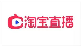 無憂傳媒ceo雷彬藝 傳統經紀公司成功轉型mcn的秘密 峰會