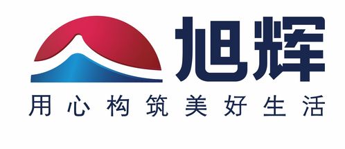 中山南頭投資價值分析 位置、前景與投資建議
