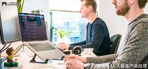 用戶畫像系統(tǒng)與外呼系統(tǒng)的設(shè)計(jì) CRM與SCRM融合的核心環(huán)節(jié)