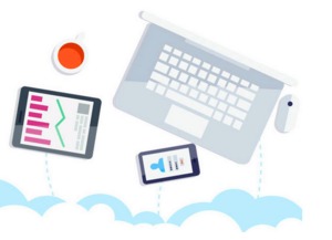 CRM大數(shù)據(jù)統(tǒng)計管理系統(tǒng)與外呼系統(tǒng)集成開發(fā) 驅(qū)動智能客戶關(guān)系管理新范式